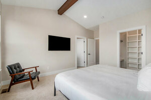 6193 Fennview Dr.  photo