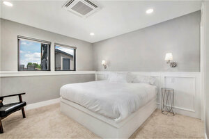 6193 Fennview Dr.  photo