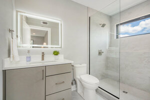 6193 Fennview Dr.  photo
