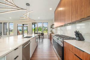 6193 Fennview Dr.  photo