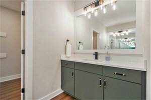 6193 Fennview Dr.  photo