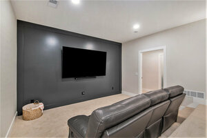 6193 Fennview Dr.  photo