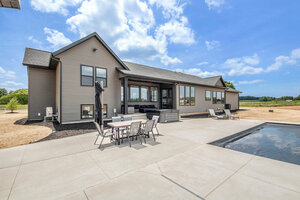 6193 Fennview Dr.  photo