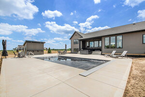6193 Fennview Dr.  photo