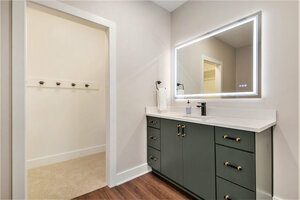 6193 Fennview Dr.  photo