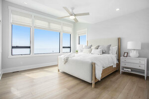 Inspiration photo