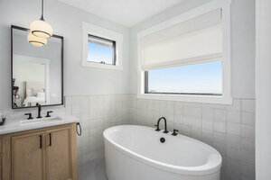 Inspiration photo