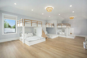 Inspiration photo