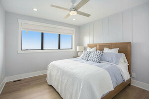 Inspiration photo