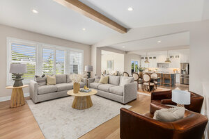 521 Sun Vale Lane photo