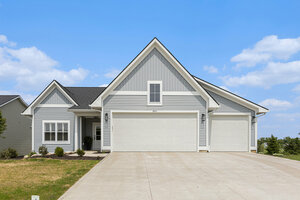 521 Sun Vale Lane photo