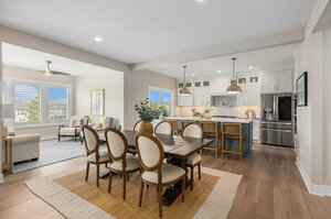 521 Sun Vale Lane photo
