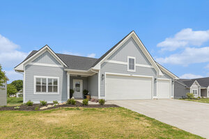 521 Sun Vale Lane photo