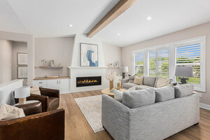 521 Sun Vale Lane photo