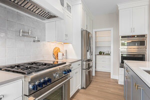 521 Sun Vale Lane photo
