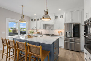521 Sun Vale Lane photo