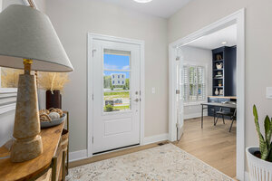 521 Sun Vale Lane photo