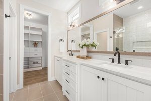 521 Sun Vale Lane photo