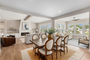 521 Sun Vale Lane photo