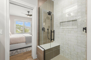 521 Sun Vale Lane photo