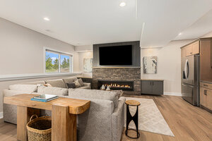 521 Sun Vale Lane photo