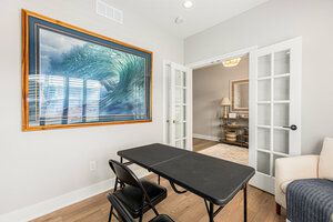 521 Sun Vale Lane photo