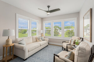 521 Sun Vale Lane photo