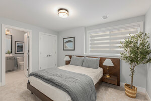 521 Sun Vale Lane photo