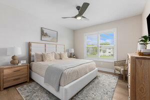 521 Sun Vale Lane photo