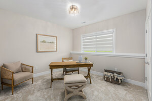 521 Sun Vale Lane photo