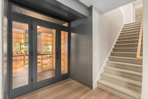 521 Sun Vale Lane photo