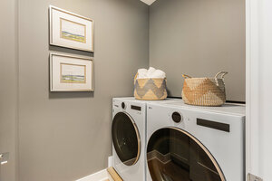 521 Sun Vale Lane photo