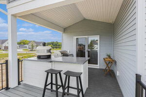 521 Sun Vale Lane photo