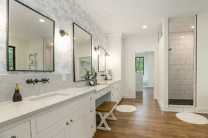 8045 Ella Terrace photo