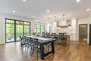 8045 Ella Terrace photo