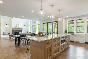 8045 Ella Terrace photo