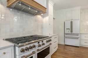 8045 Ella Terrace photo