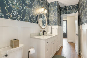 Inspiration photo