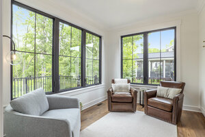 8045 Ella Terrace photo