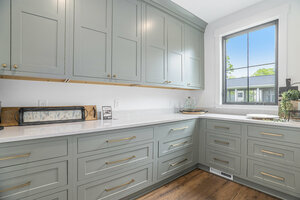 8045 Ella Terrace photo