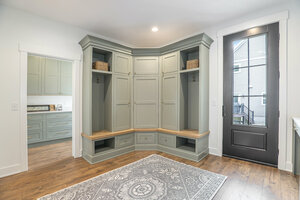 8045 Ella Terrace photo