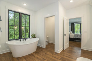 8045 Ella Terrace photo