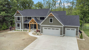 8045 Ella Terrace photo