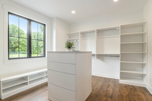 8045 Ella Terrace photo