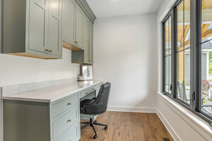 8045 Ella Terrace photo