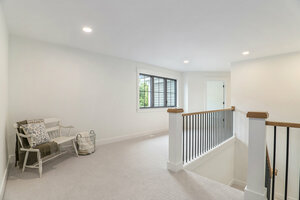 8045 Ella Terrace photo