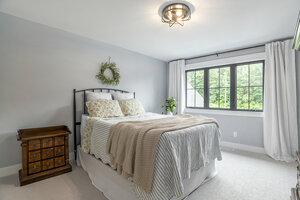 8045 Ella Terrace photo