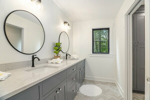 8045 Ella Terrace photo