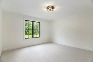 8045 Ella Terrace photo