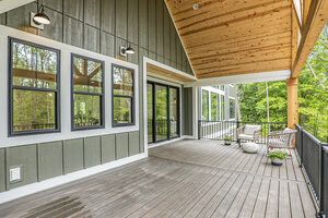 8045 Ella Terrace photo